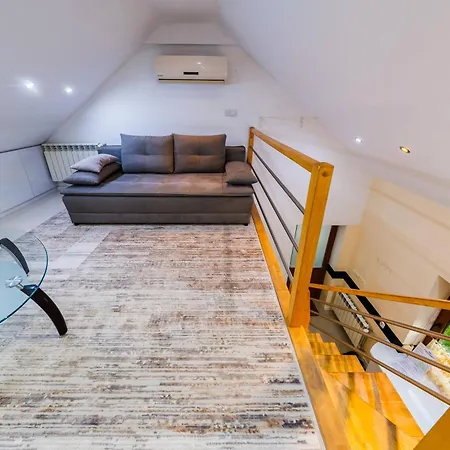 شقة Spokojne Zacisze- In Rzeszow, Free Parking By Staynest