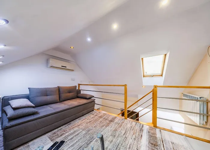 Spokojne Zacisze- In Rzeszow, Free Parking By Staynest Apartment *